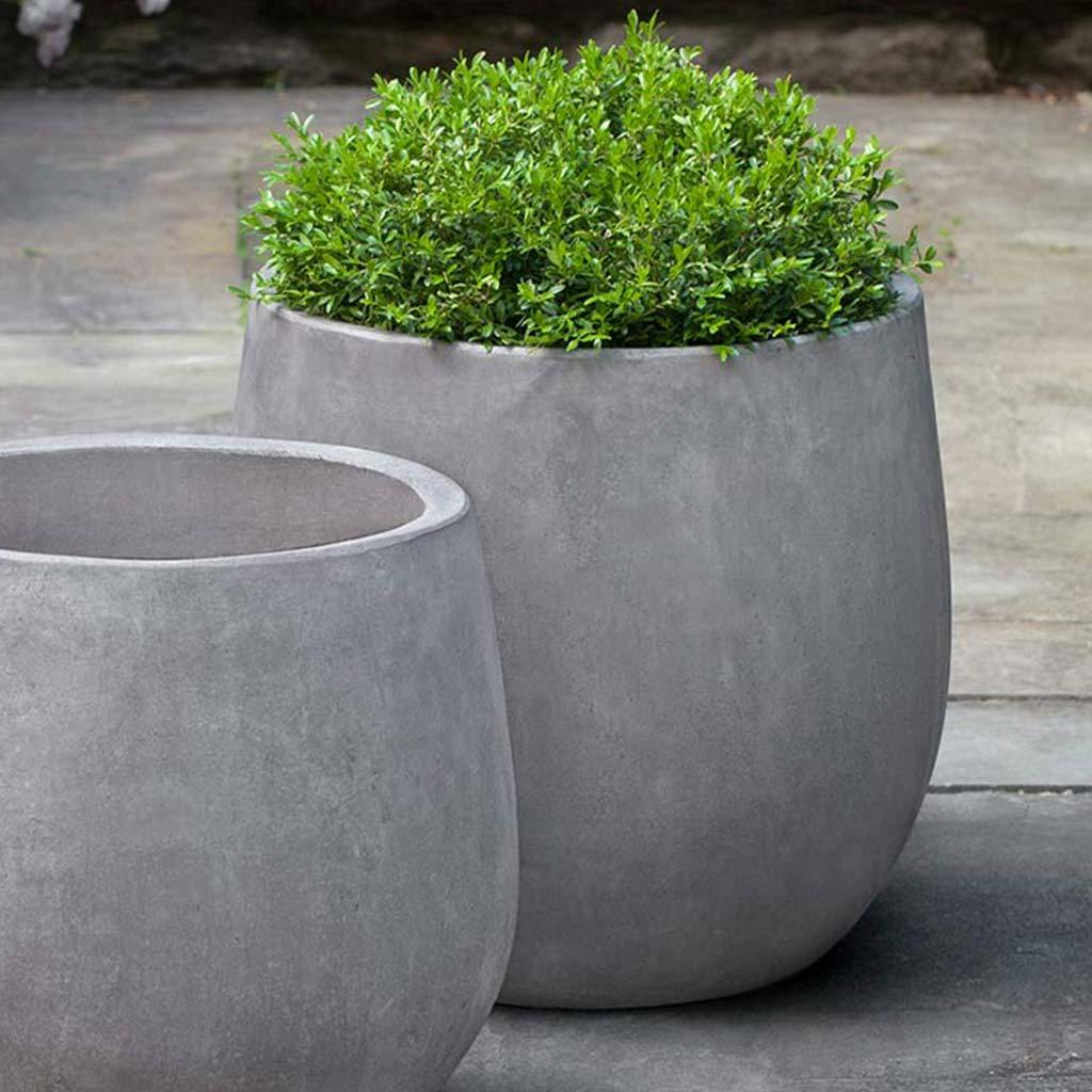Montrose Planter