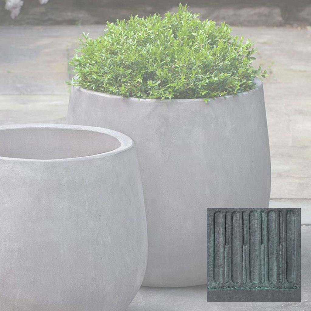 Montrose Planter