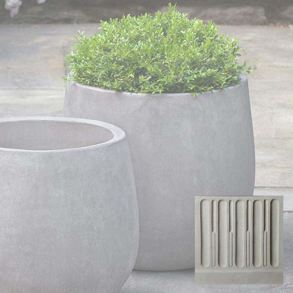 Montrose Planter