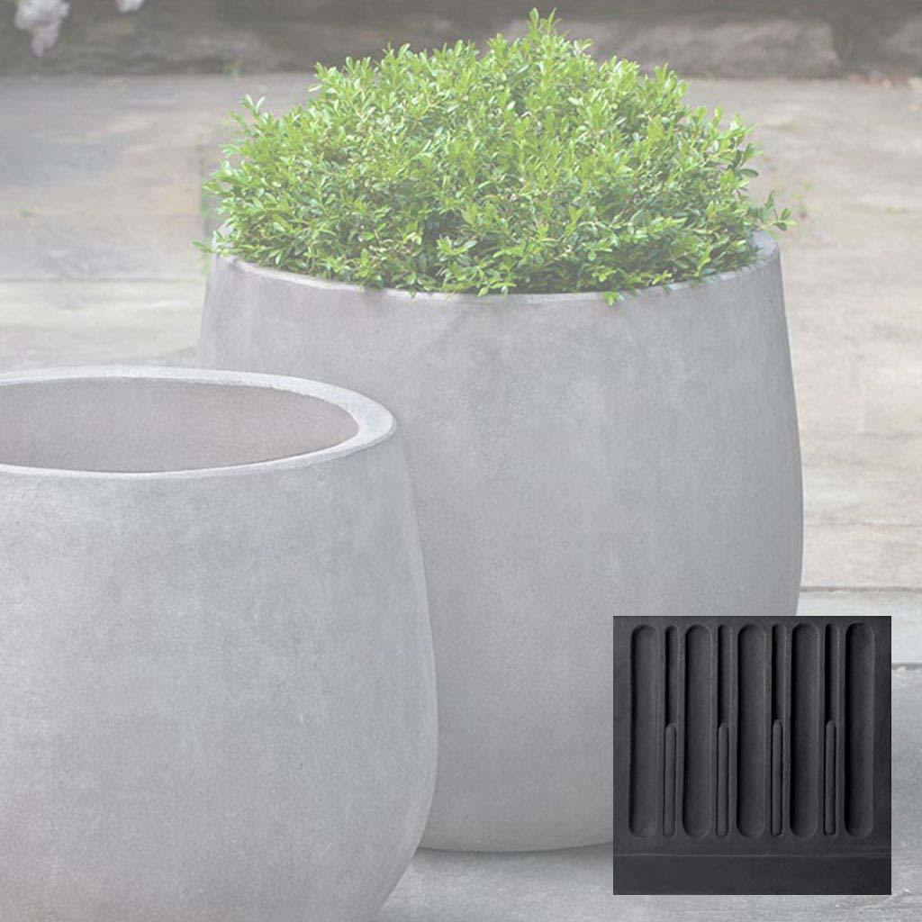 Montrose Planter