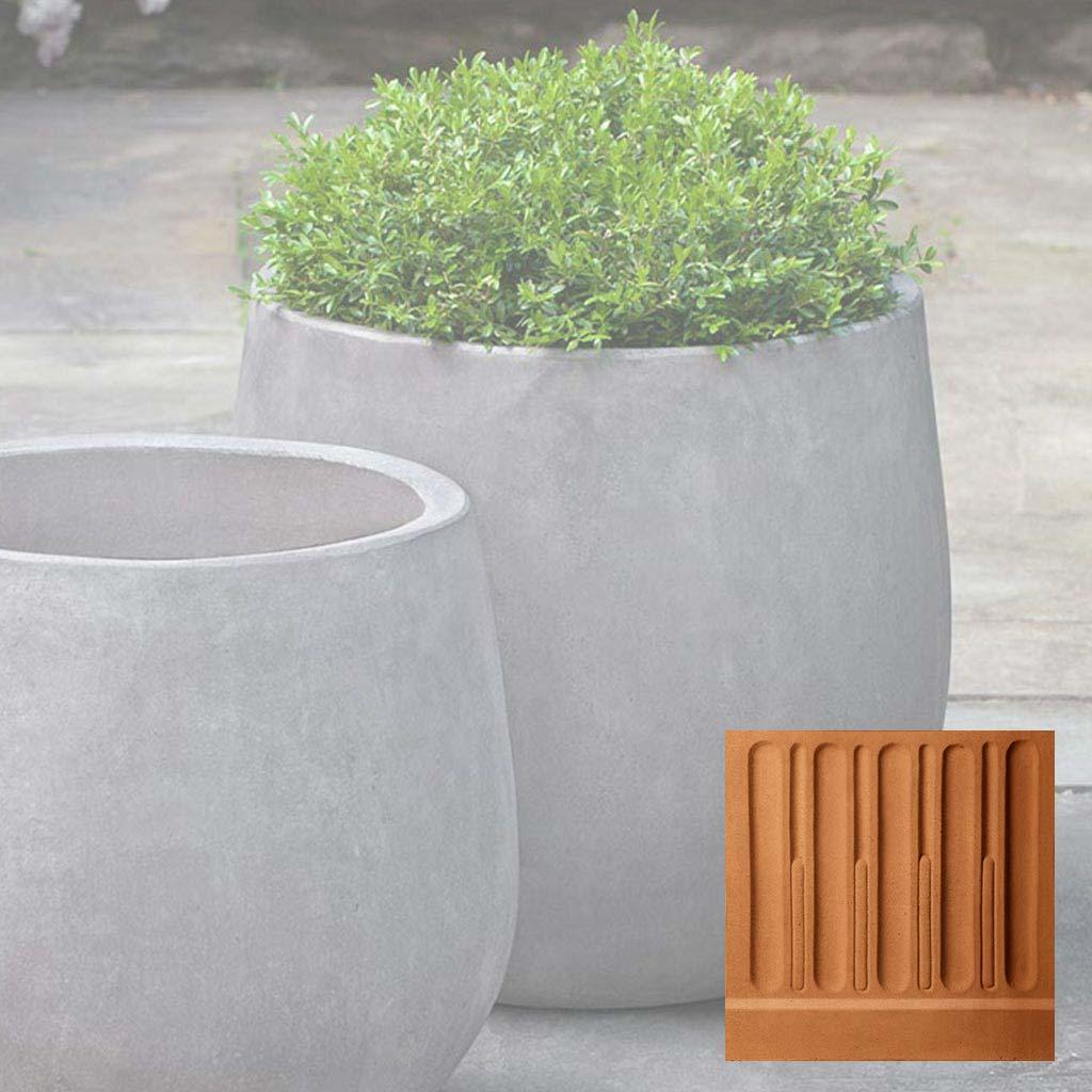 Montrose Planter