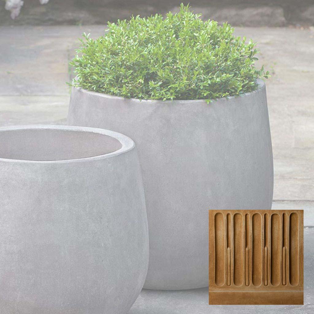 Montrose Planter