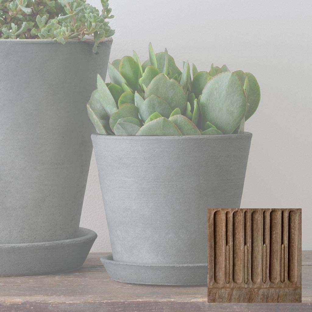 Essential Planter