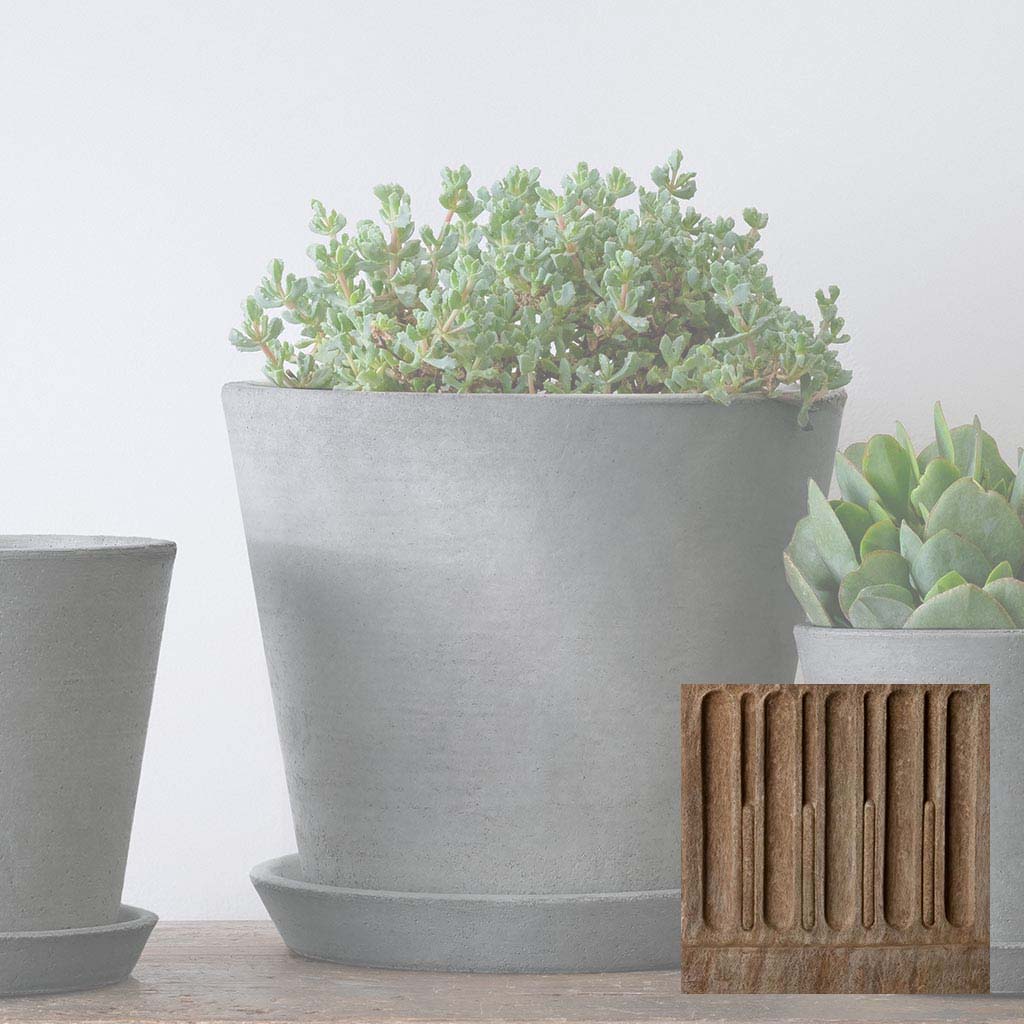 Essential Planter
