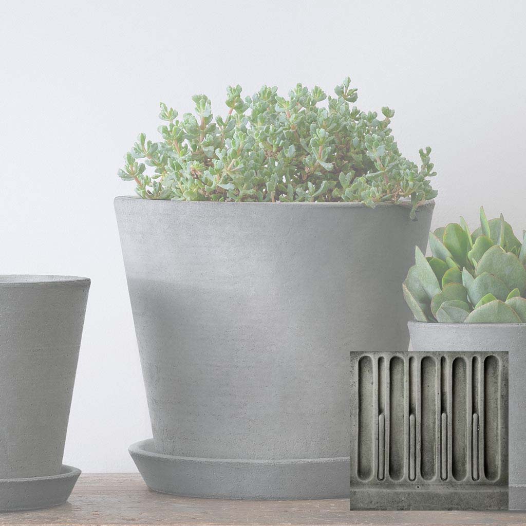 Essential Planter