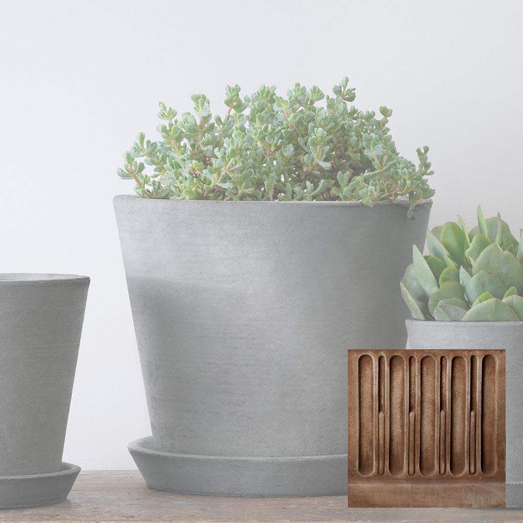 Essential Planter