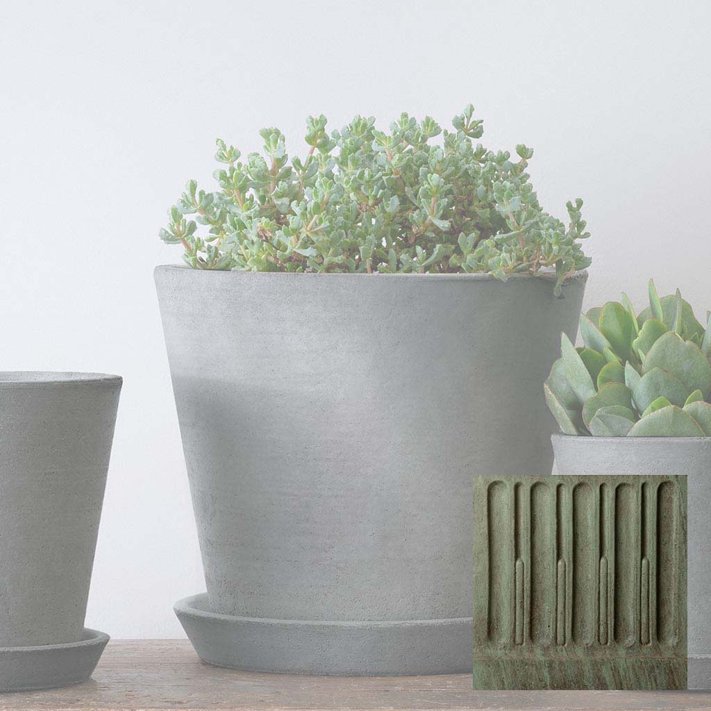 Essential Planter