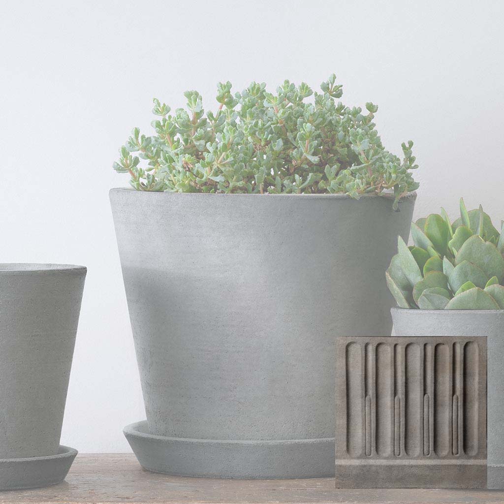 Essential Planter