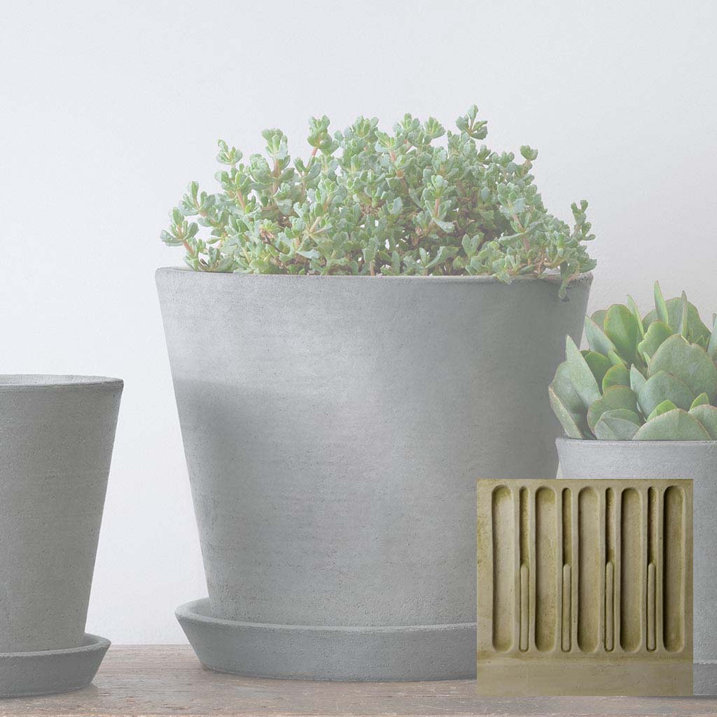 Essential Planter