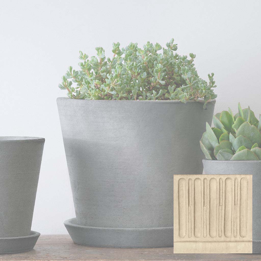 Essential Planter