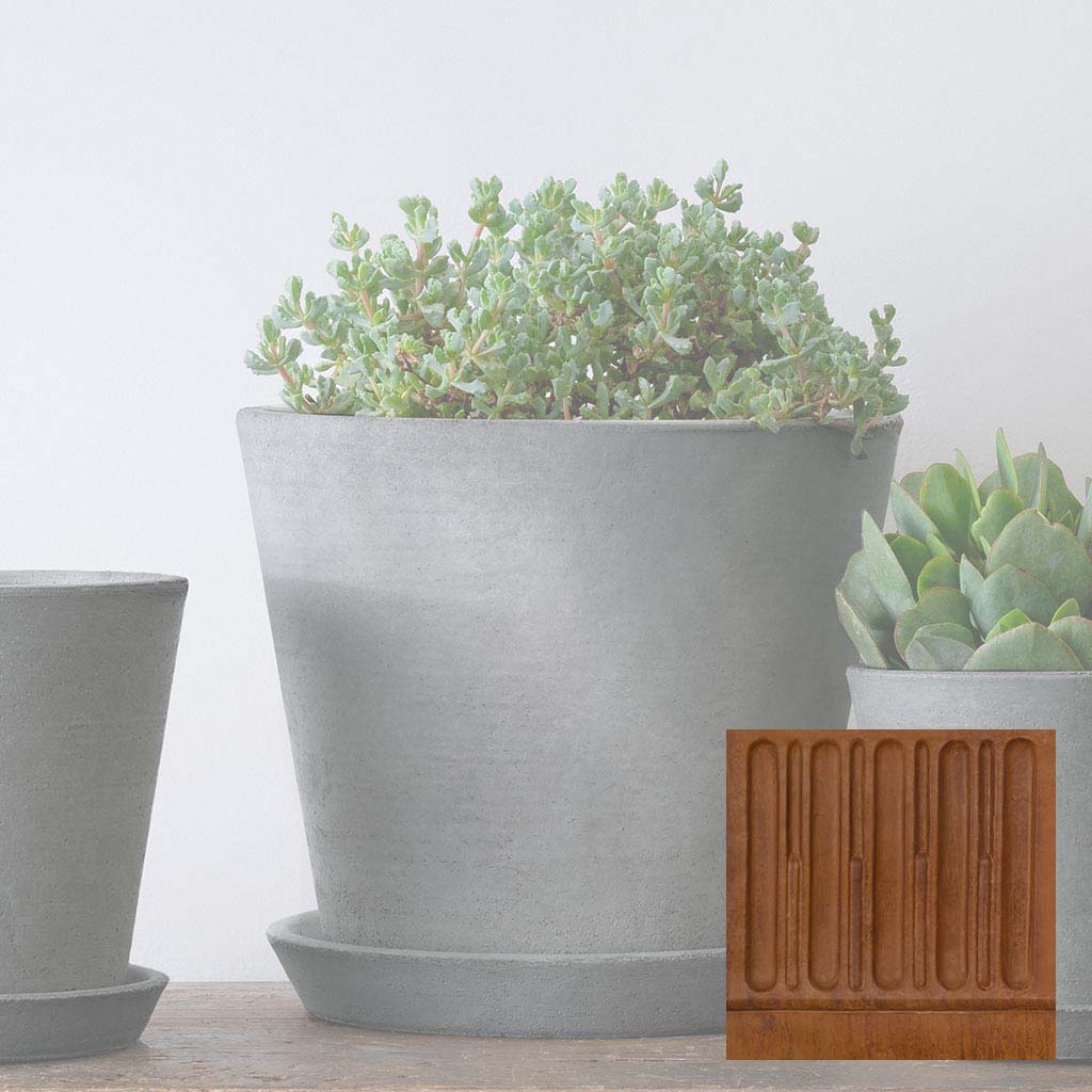 Essential Planter