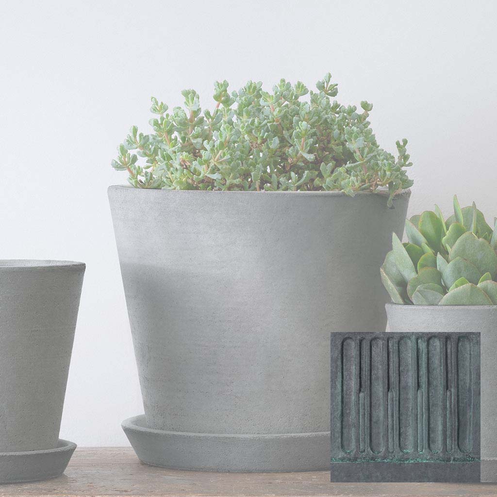 Essential Planter