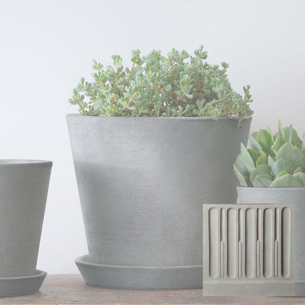 Essential Planter