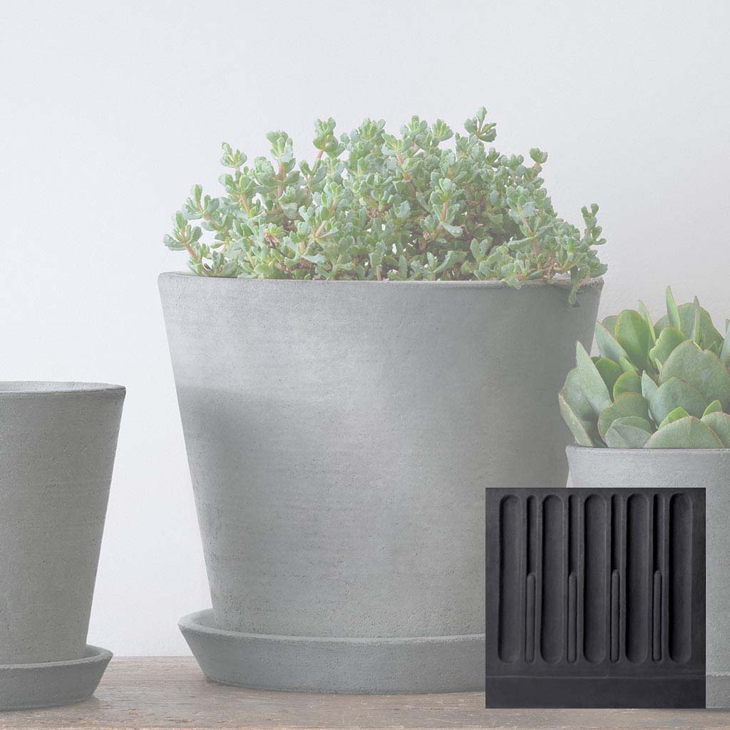 Essential Planter
