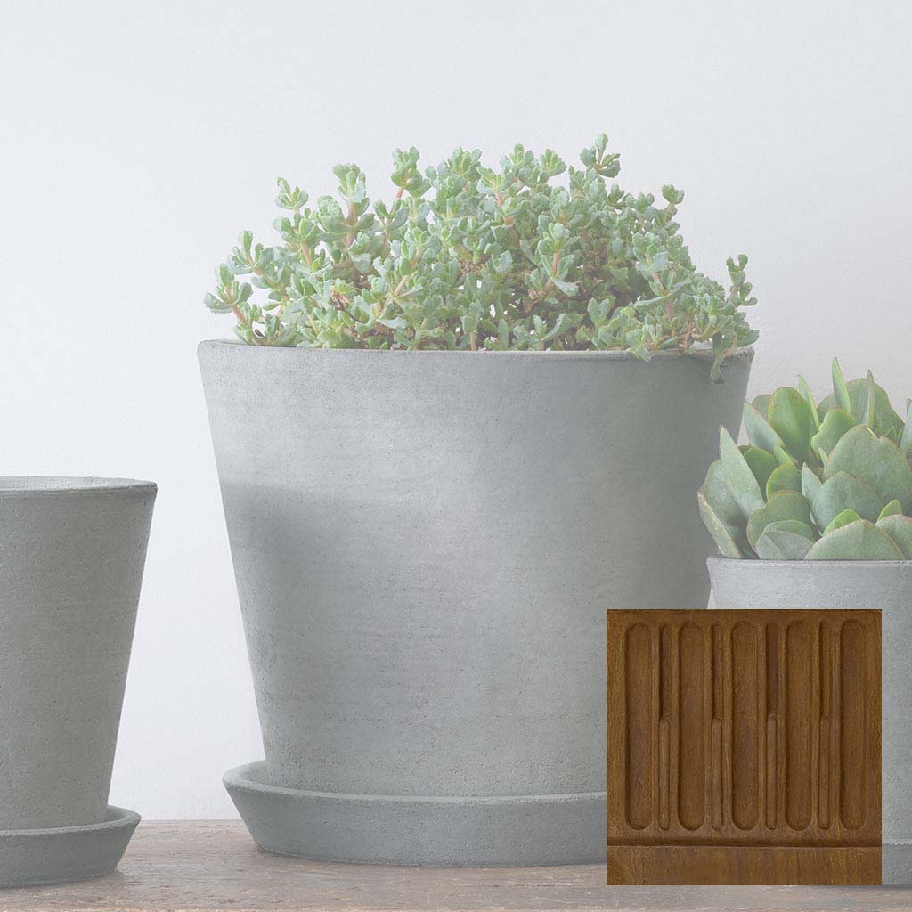 Essential Planter