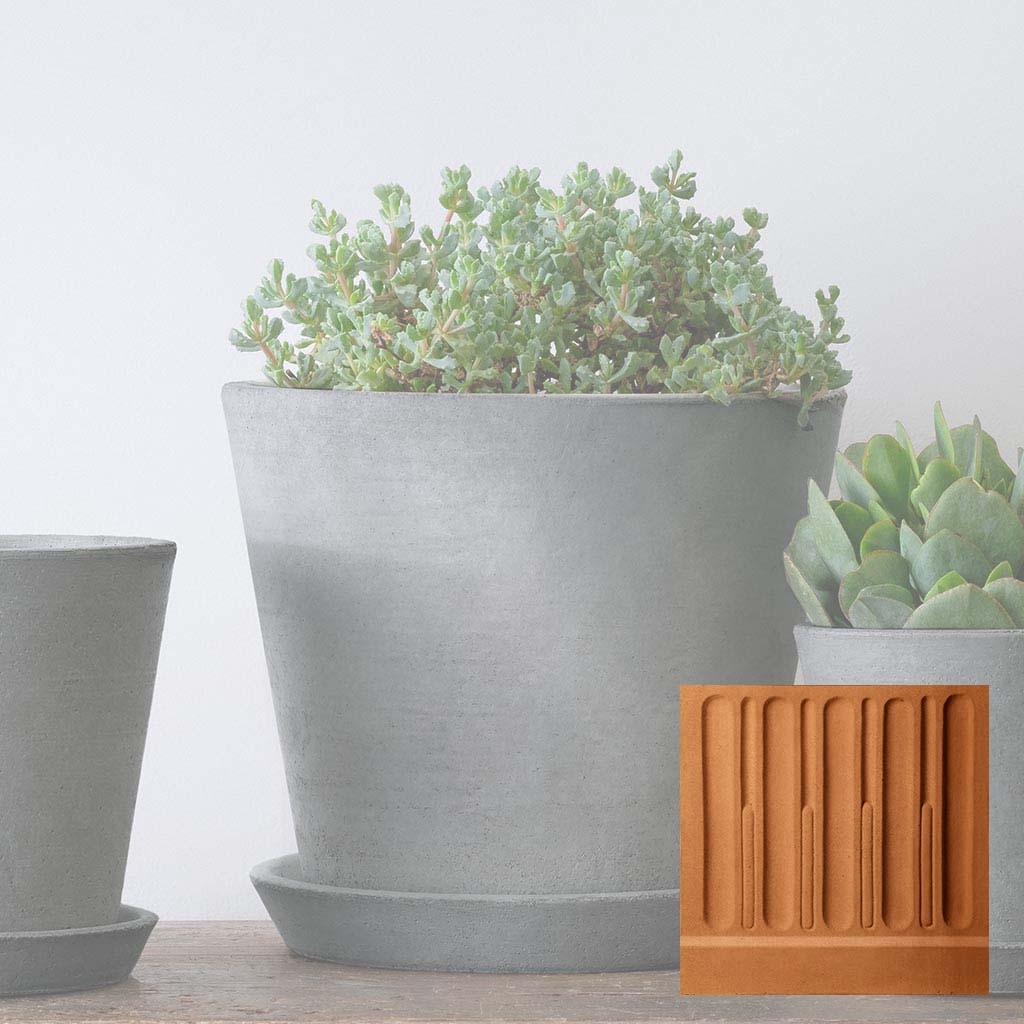 Essential Planter