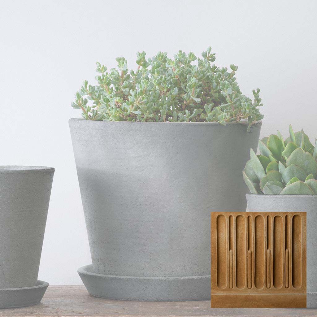 Essential Planter