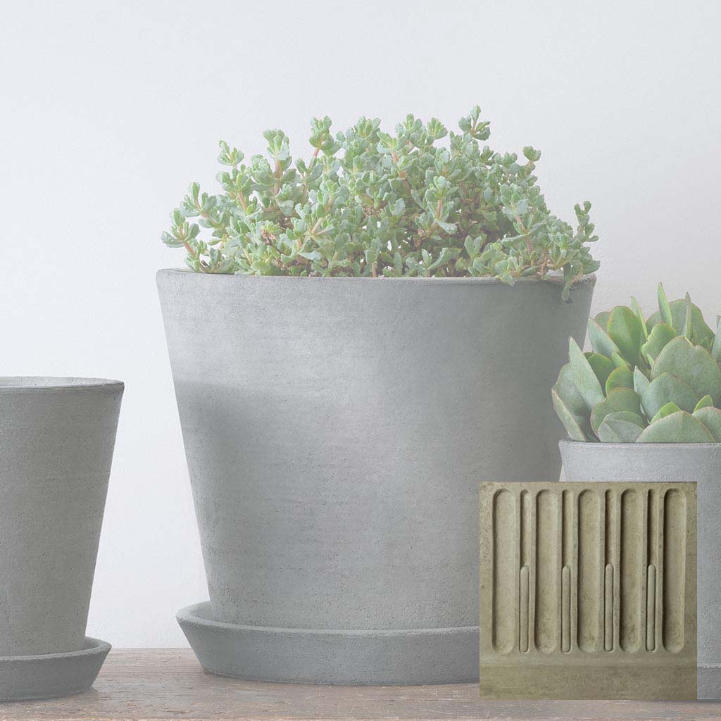 Essential Planter