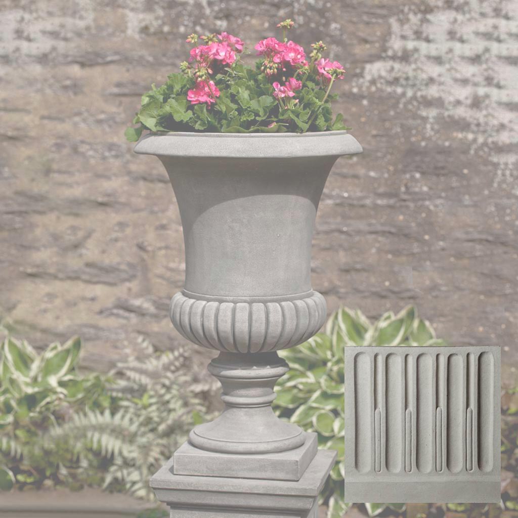 Kent Urn