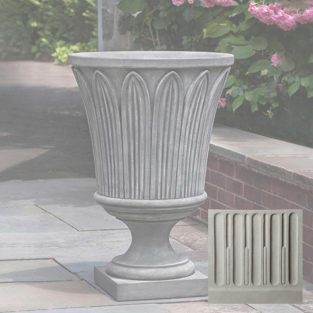 Las Palmas Urn