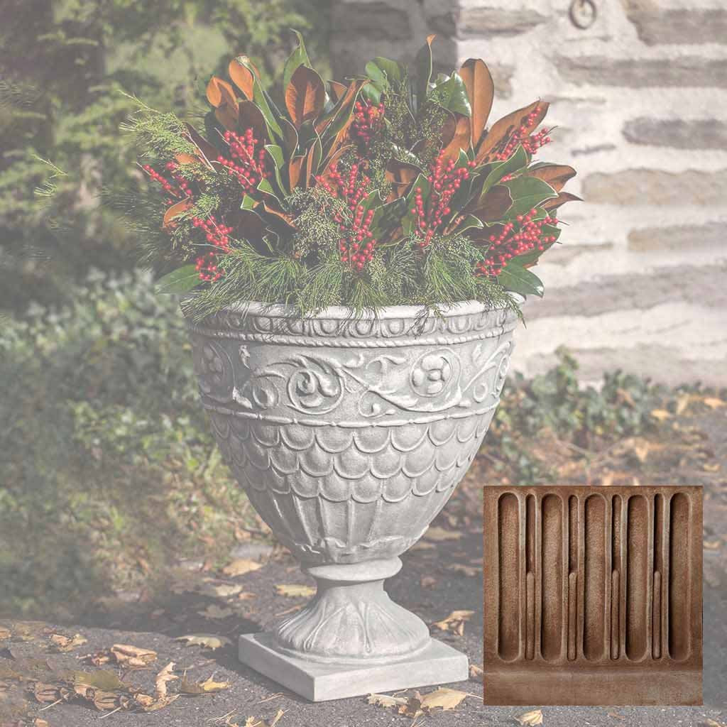 Valadier Urn