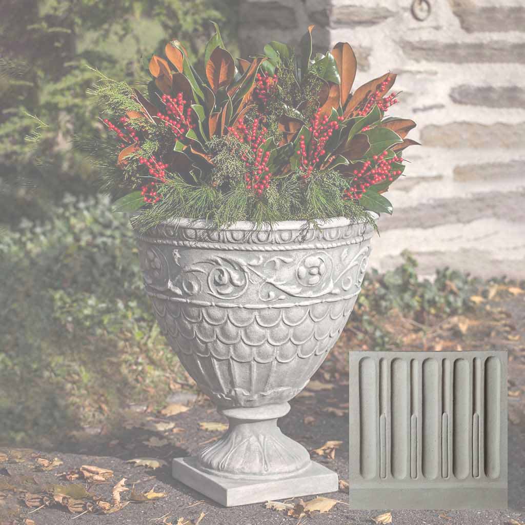 Valadier Urn