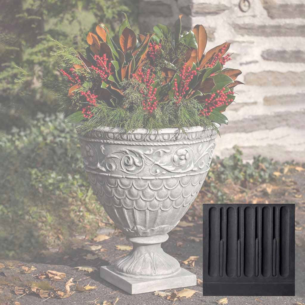 Valadier Urn
