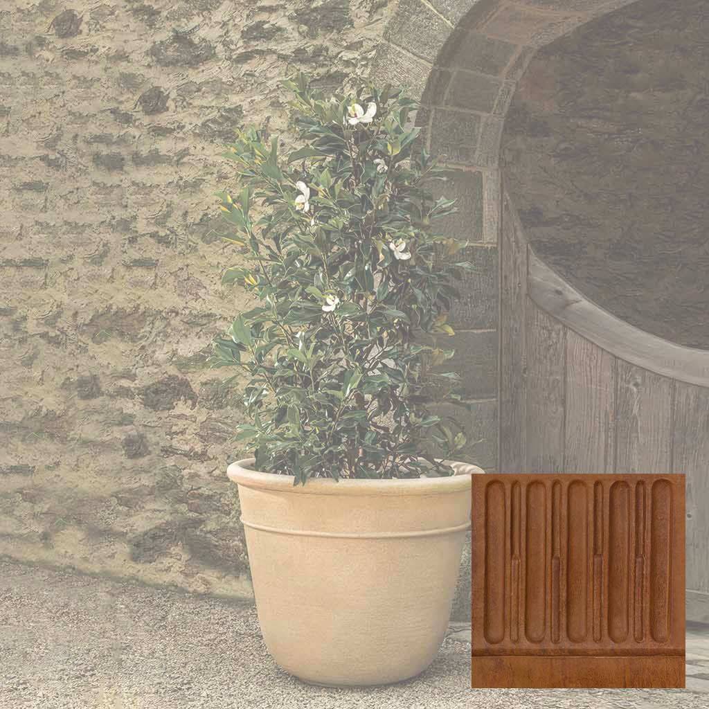 Carema Planter - Extra Large