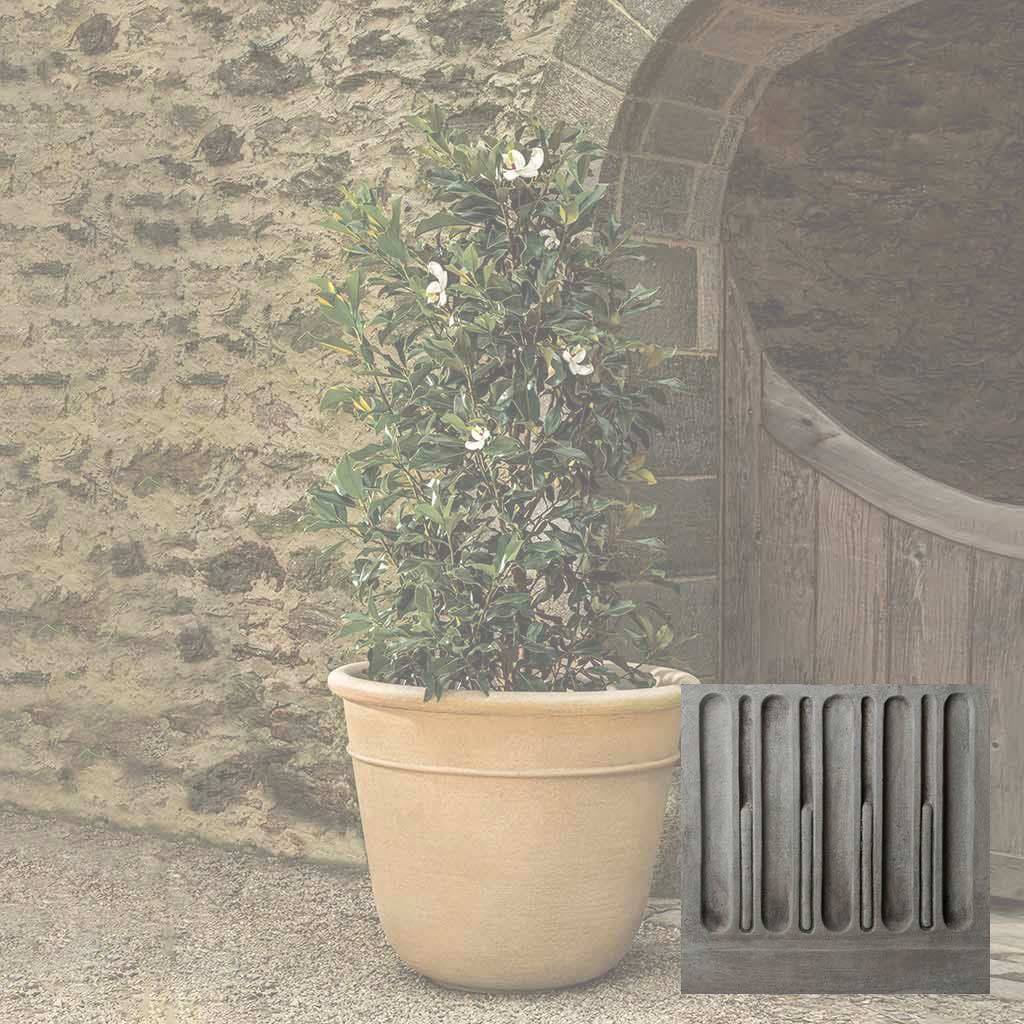 Carema Planter - Extra Large