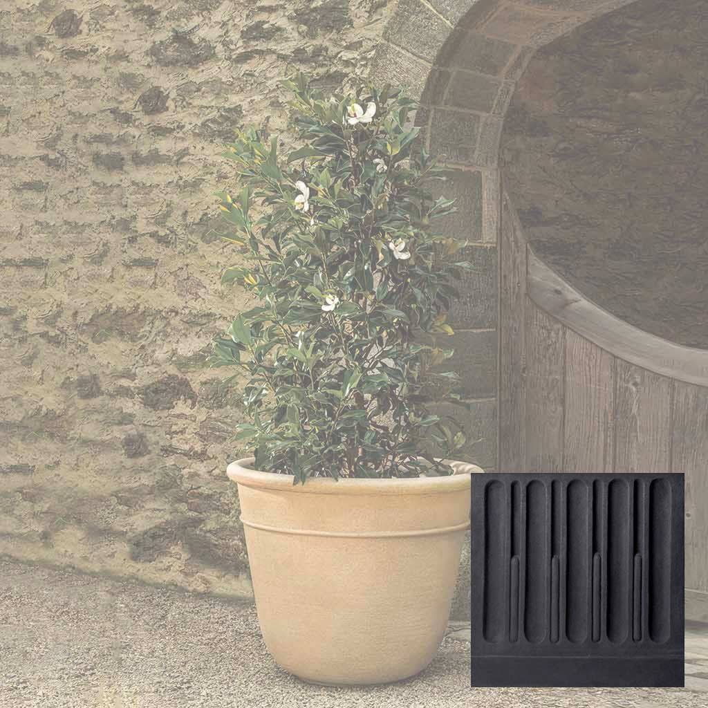 Carema Planter - Extra Large