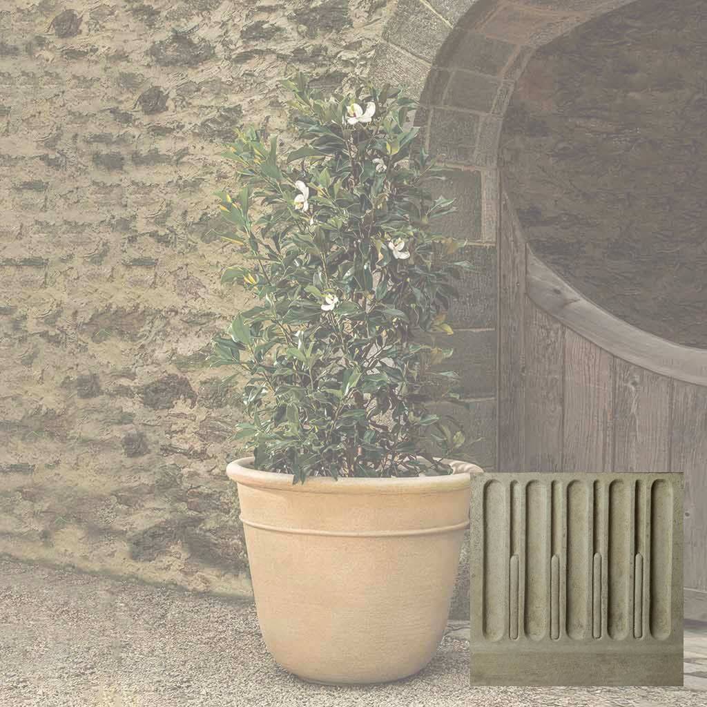 Carema Planter - Extra Large