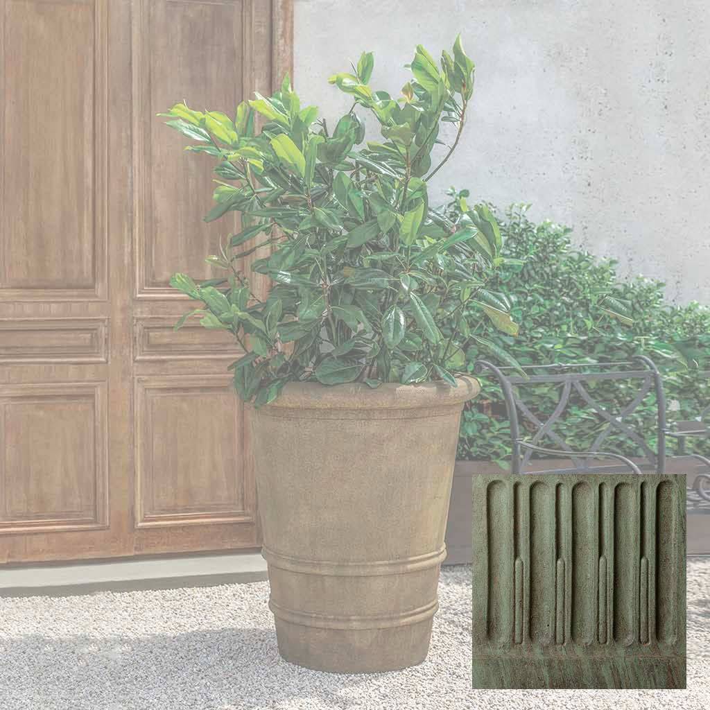 Urbino Planter - Extra Large