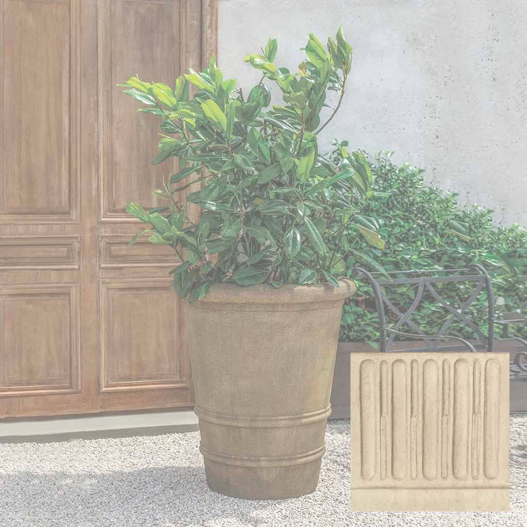 Urbino Planter - Extra Large