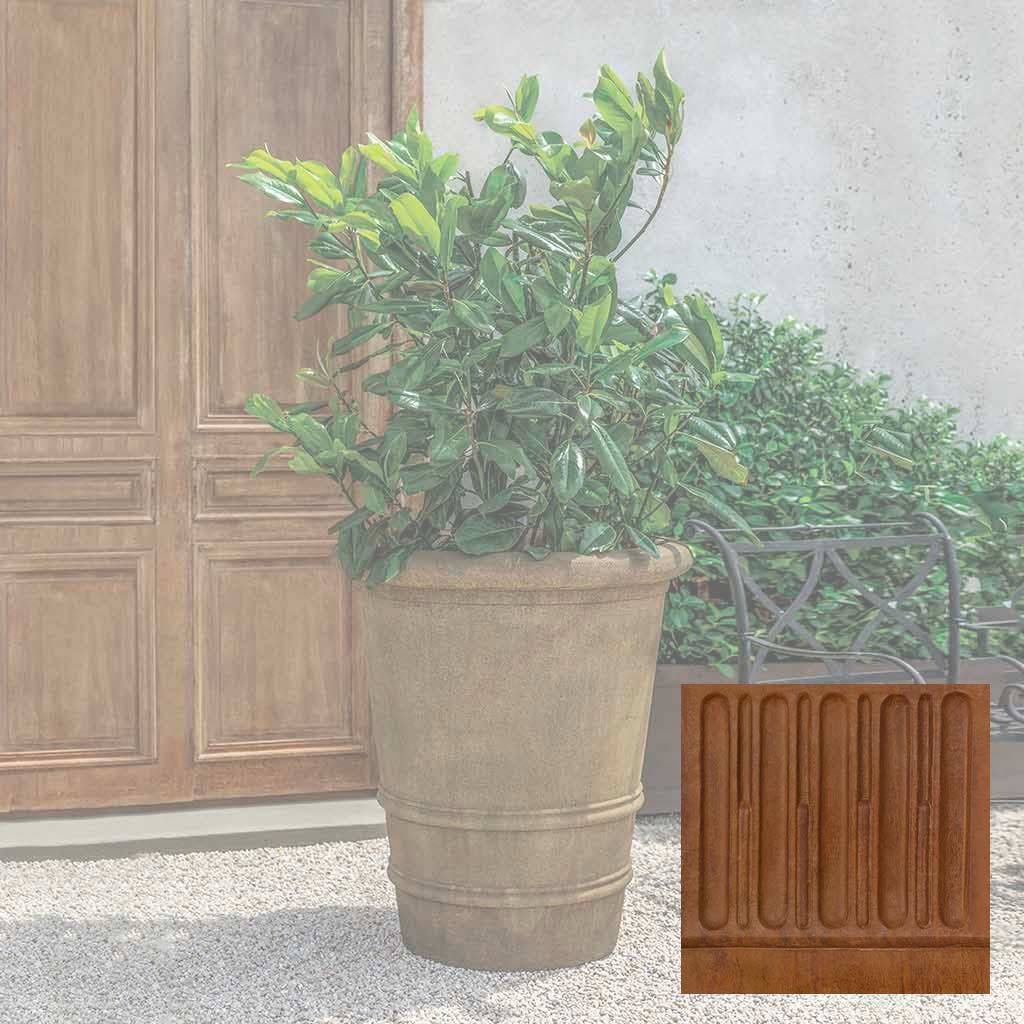 Urbino Planter - Extra Large