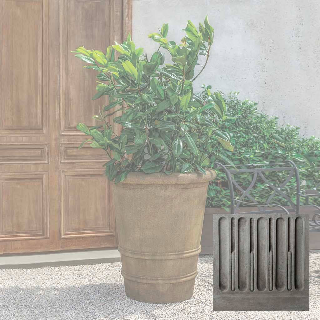 Urbino Planter - Extra Large