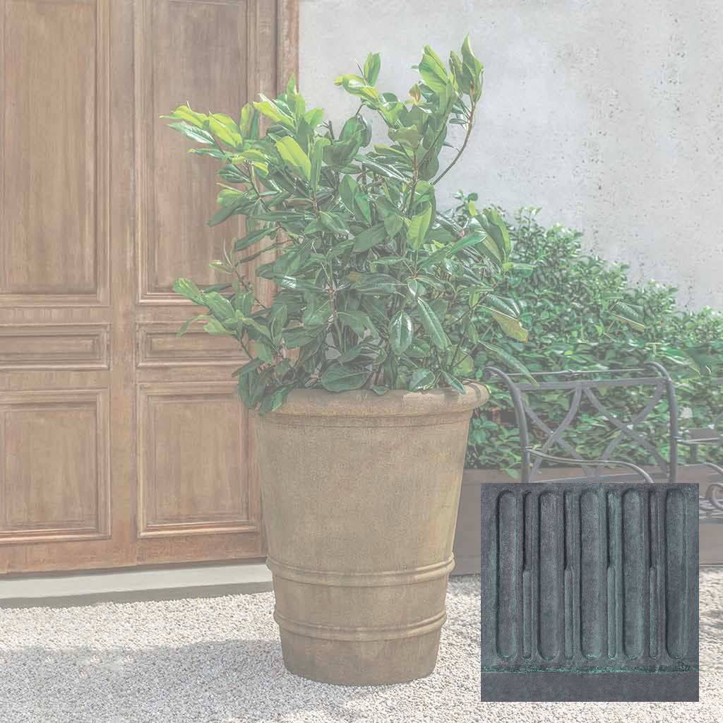 Urbino Planter - Extra Large