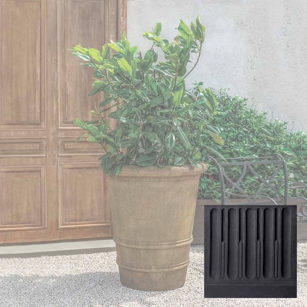 Urbino Planter - Extra Large