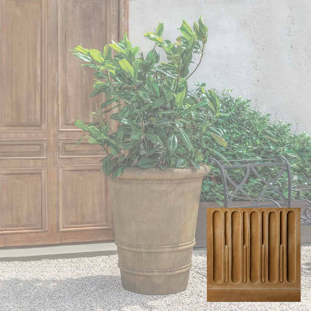 Urbino Planter - Extra Large