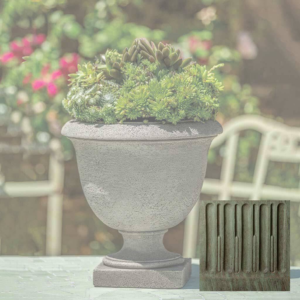 Brookhaven Urn