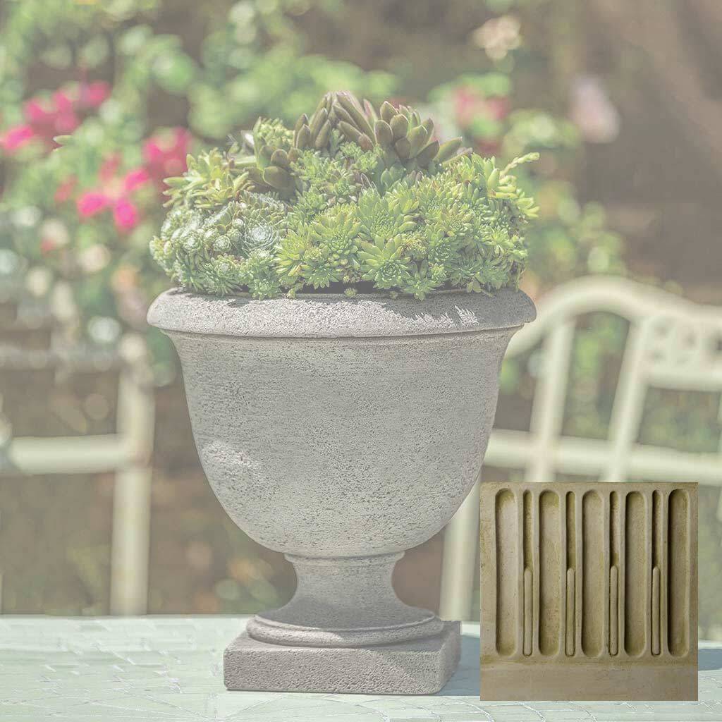 Brookhaven Urn