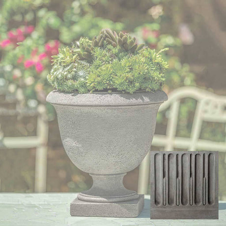 Brookhaven Urn