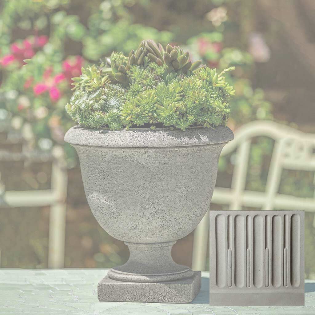 Brookhaven Urn