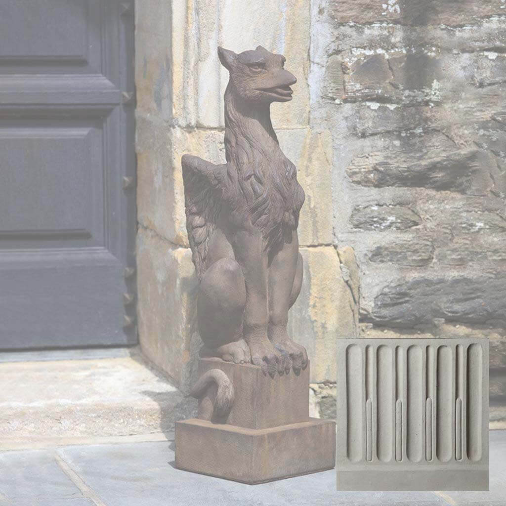 Gryphon