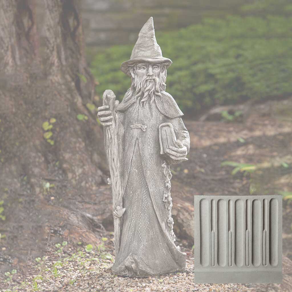 Merlin