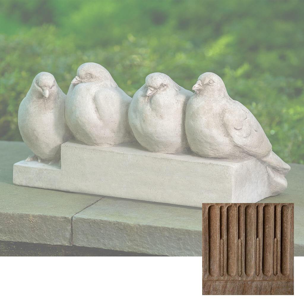 Quartet