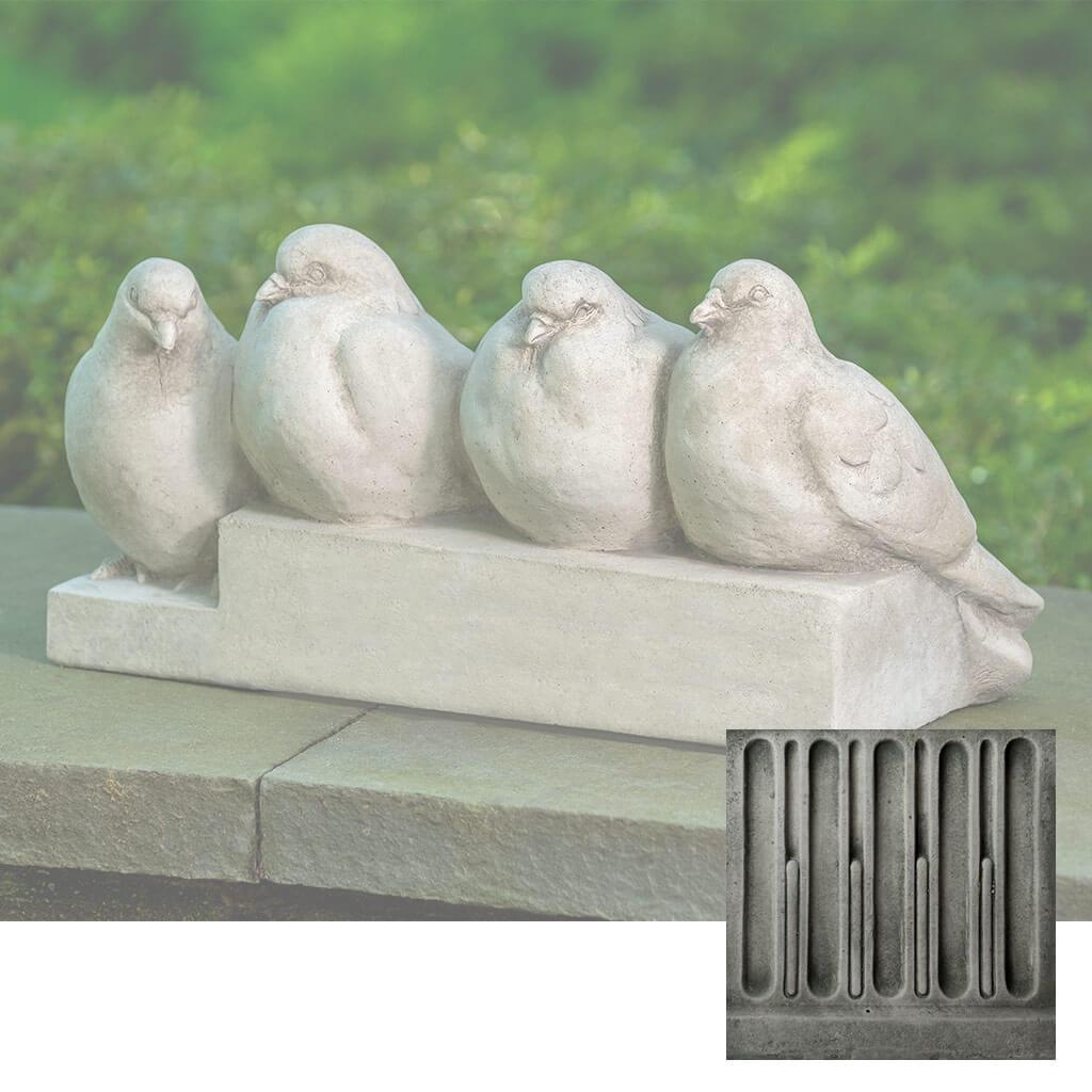 Quartet