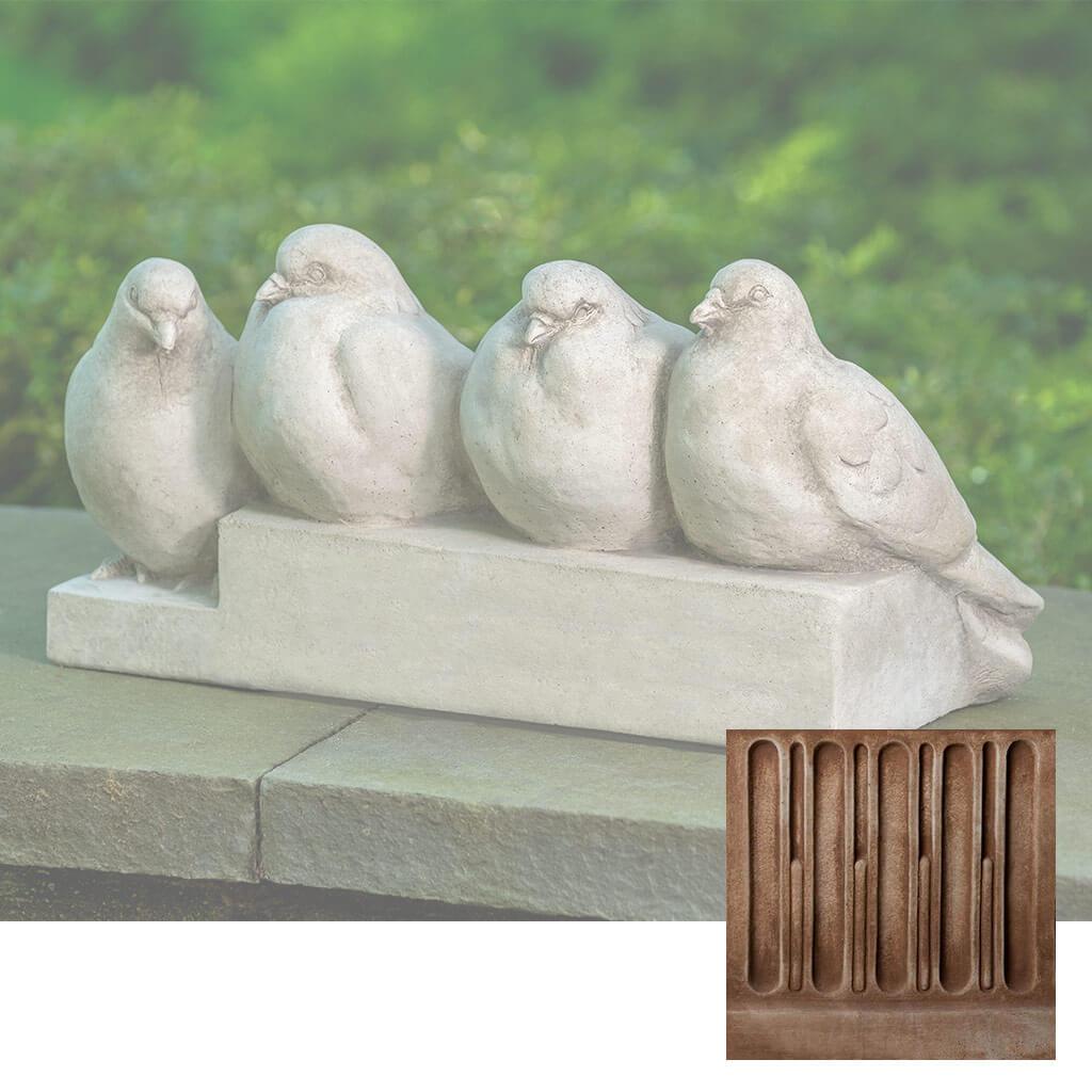 Quartet