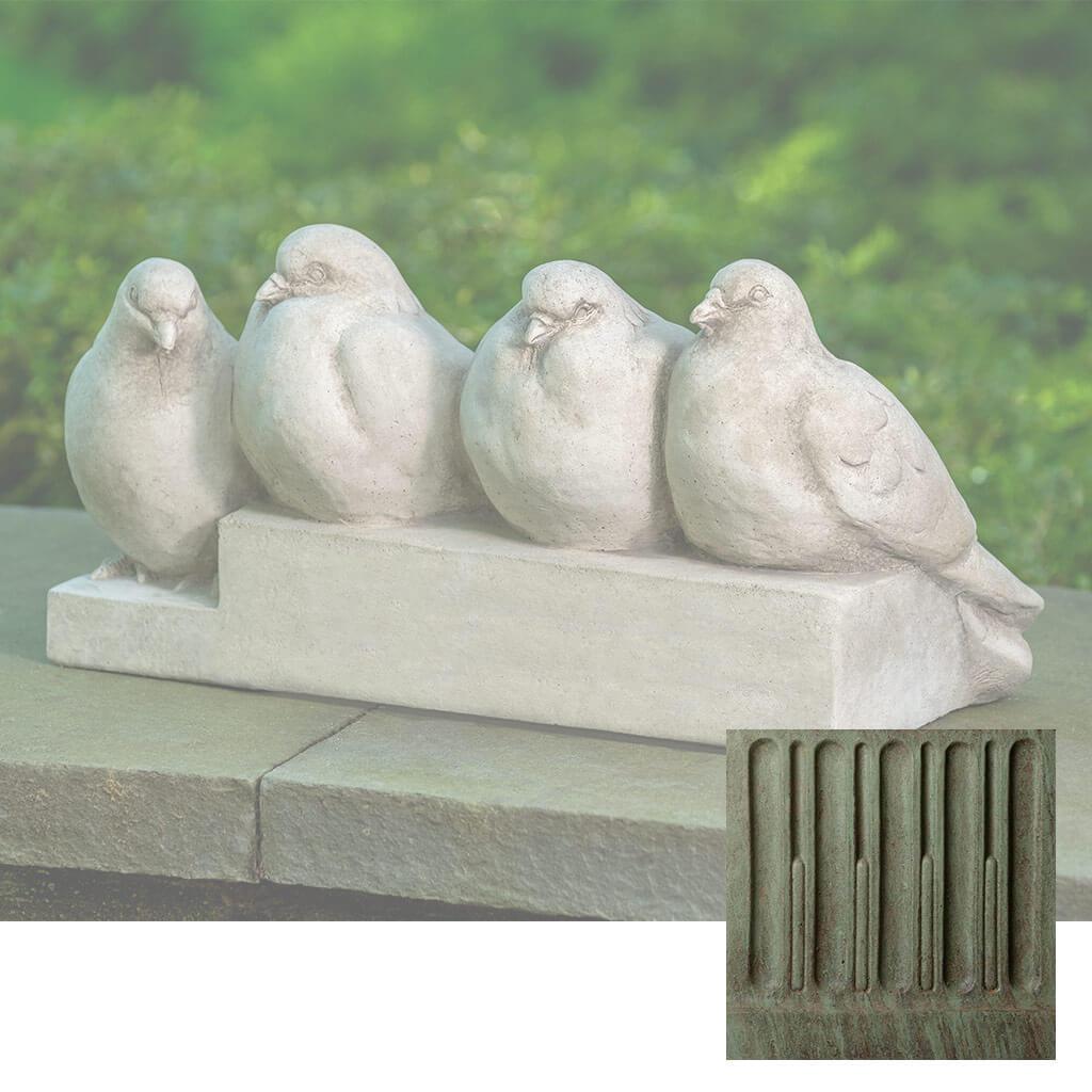 Quartet