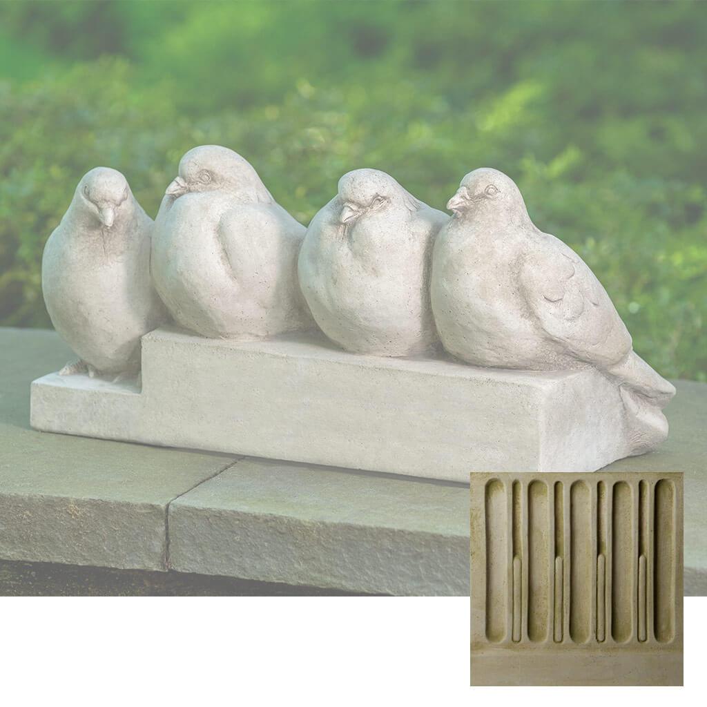 Quartet