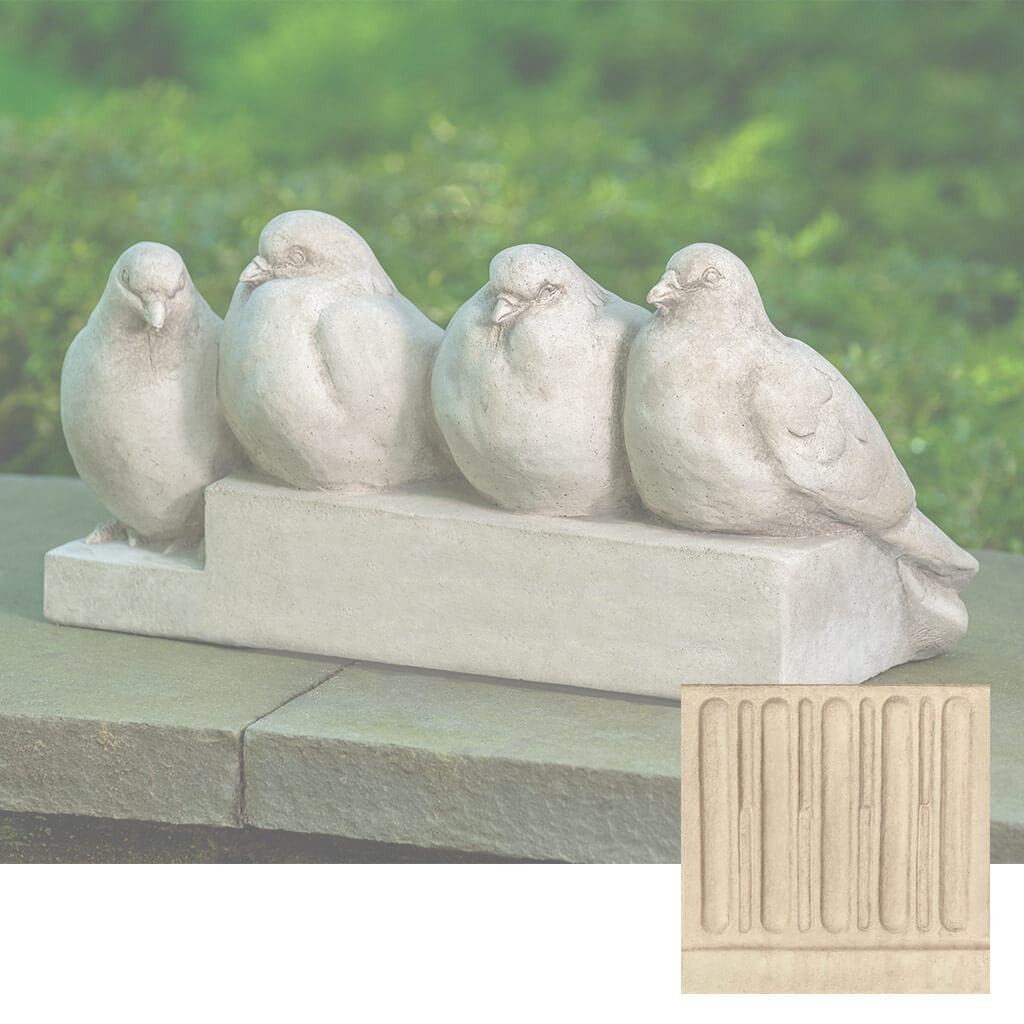 Quartet